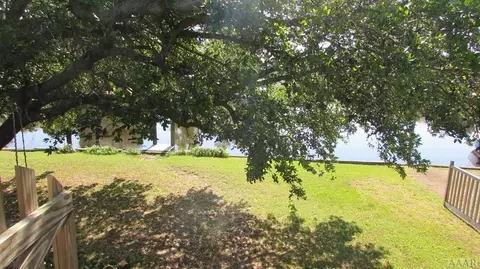 151 Sir Richard W, Kill Devil Hills, NC 27948 photo 8