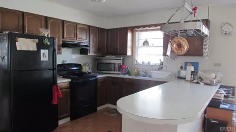 151 Sir Richard W, Kill Devil Hills, NC 27948 photo 7