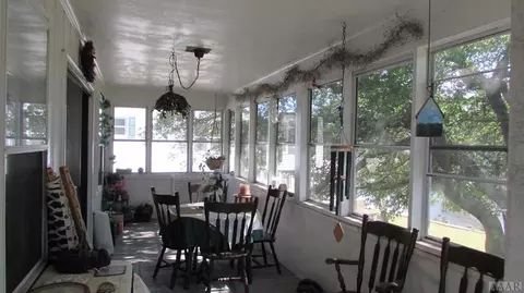 151 Sir Richard W, Kill Devil Hills, NC 27948 photo 6