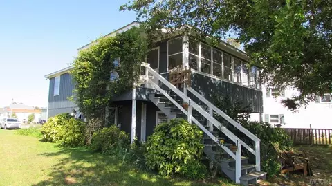 151 Sir Richard W, Kill Devil Hills, NC 27948 photo 18