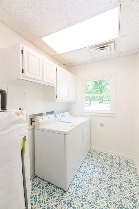 813 Sandy Ridge Rd, Tyner, NC 27980 photo 46