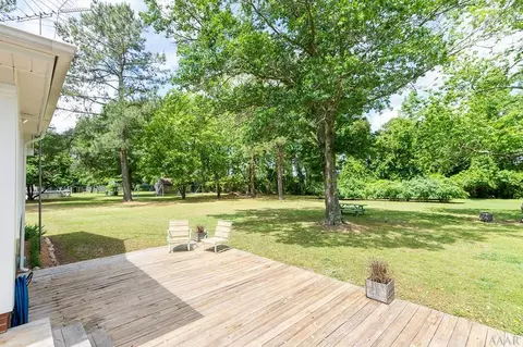 813 Sandy Ridge Rd, Tyner, NC 27980 photo 23