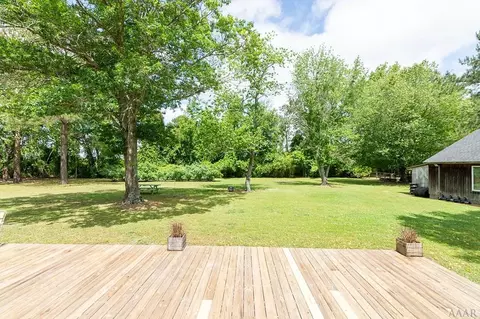 813 Sandy Ridge Rd, Tyner, NC 27980 photo 12