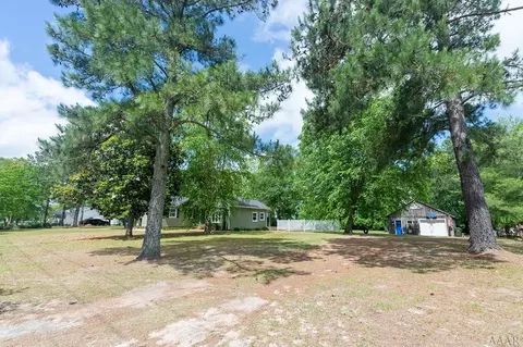 813 Sandy Ridge Rd, Tyner, NC 27980 photo 5