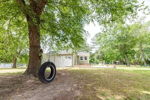 813 Sandy Ridge Rd, Tyner, NC 27980 photo 18