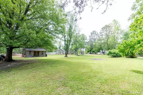 813 Sandy Ridge Rd, Tyner, NC 27980 photo 13