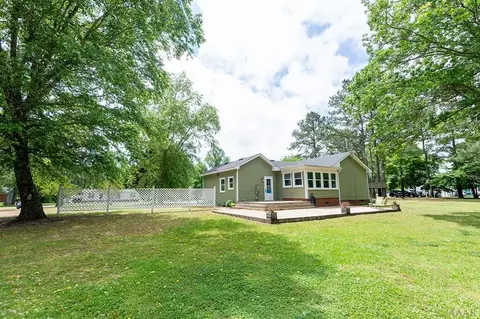 813 Sandy Ridge Rd, Tyner, NC 27980 photo 4