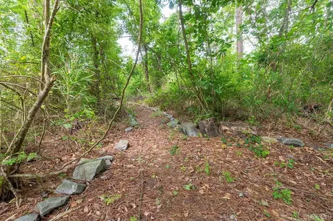 813 Sandy Ridge Rd, Tyner, NC 27980 photo 10