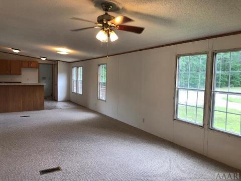 1330 Hwy 137, Eure, NC 27935 photo 19