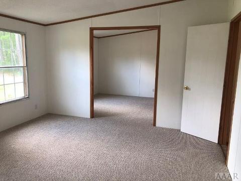 1330 Hwy 137, Eure, NC 27935 photo 9