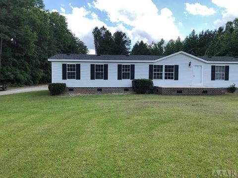 1330 Hwy 137, Eure, NC 27935 photo 24