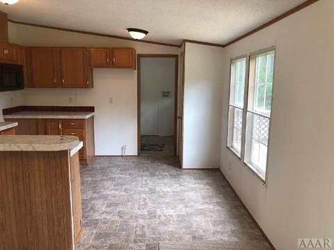 1330 Hwy 137, Eure, NC 27935 photo 14