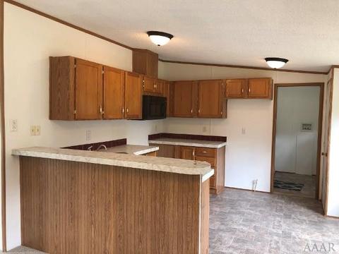 1330 Hwy 137, Eure, NC 27935 photo 13
