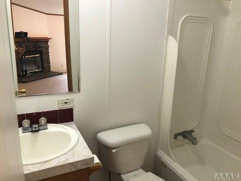 1330 Hwy 137, Eure, NC 27935 photo 21
