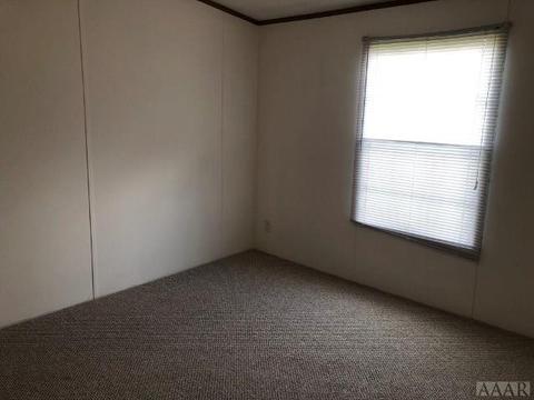 1330 Hwy 137, Eure, NC 27935 photo 22