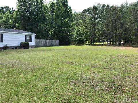 1330 Hwy 137, Eure, NC 27935 photo 2