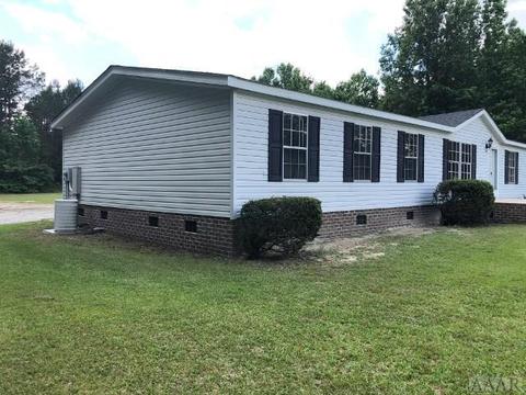 1330 Hwy 137, Eure, NC 27935 photo 3