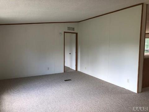 1330 Hwy 137, Eure, NC 27935 photo 6