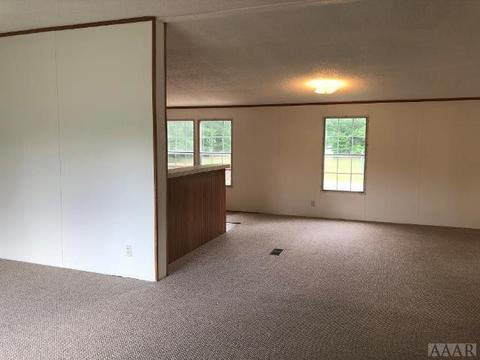 1330 Hwy 137, Eure, NC 27935 photo 16