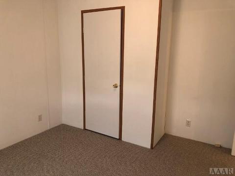 1330 Hwy 137, Eure, NC 27935 photo 20