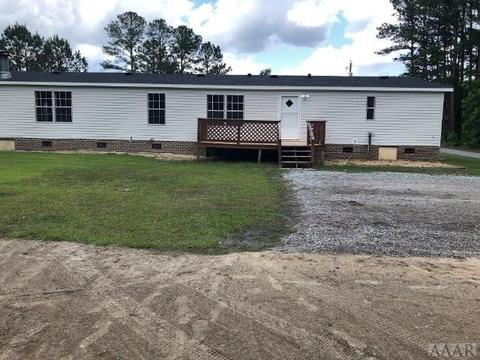 1330 Hwy 137, Eure, NC 27935 photo 4
