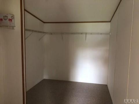 1330 Hwy 137, Eure, NC 27935 photo 10