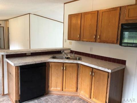 1330 Hwy 137, Eure, NC 27935 photo 12
