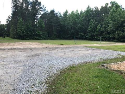 1330 Hwy 137, Eure, NC 27935 photo 5