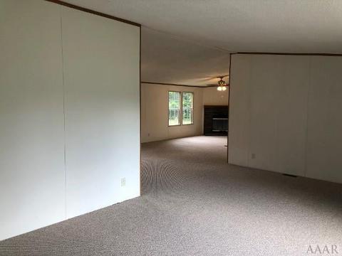1330 Hwy 137, Eure, NC 27935 photo 8