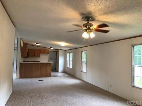 1330 Hwy 137, Eure, NC 27935 photo 18