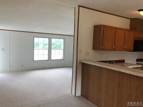 1330 Hwy 137, Eure, NC 27935 photo 15