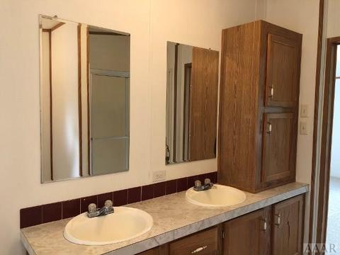 1330 Hwy 137, Eure, NC 27935 photo 11