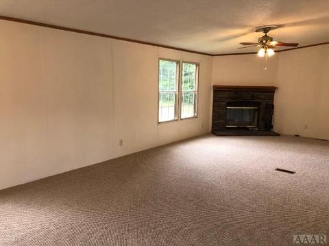 1330 Hwy 137, Eure, NC 27935 photo 17