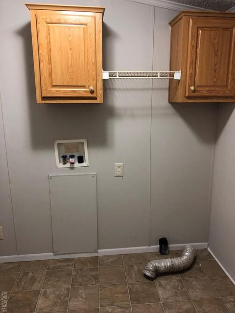 604 Ridge Rd, Shawboro, NC 27973 photo 8