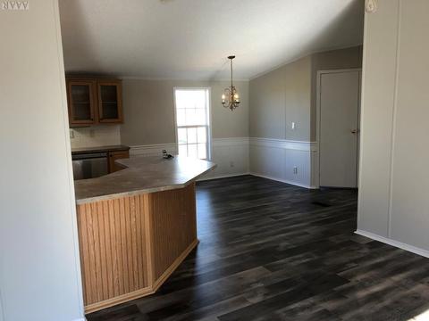 604 Ridge Rd, Shawboro, NC 27973 photo 4