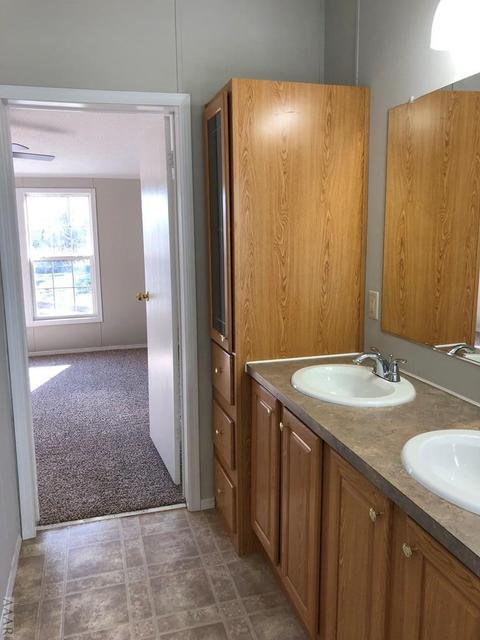 604 Ridge Rd, Shawboro, NC 27973 photo 11