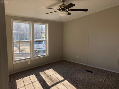 604 Ridge Rd, Shawboro, NC 27973 photo 10