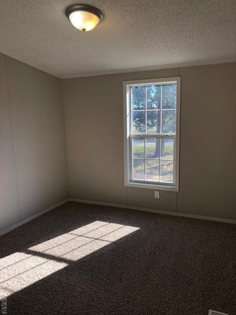 604 Ridge Rd, Shawboro, NC 27973 photo 16
