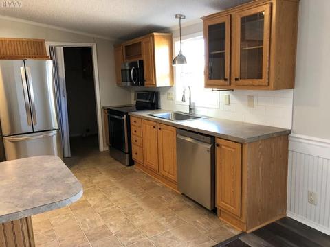 604 Ridge Rd, Shawboro, NC 27973 photo 5