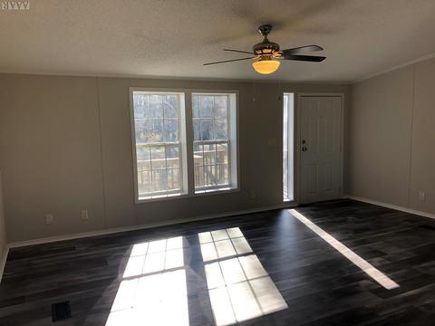604 Ridge Rd, Shawboro, NC 27973 photo 3