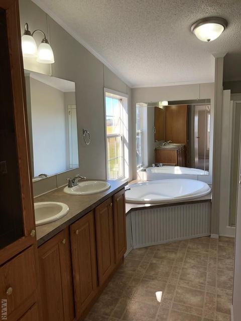 604 Ridge Rd, Shawboro, NC 27973 photo 13