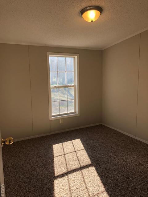 604 Ridge Rd, Shawboro, NC 27973 photo 17