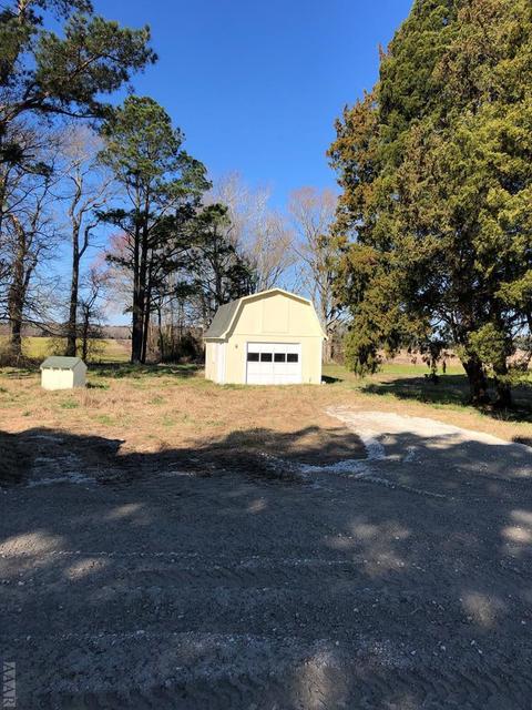604 Ridge Rd, Shawboro, NC 27973 photo 18