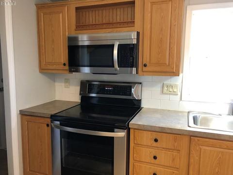 604 Ridge Rd, Shawboro, NC 27973 photo 6