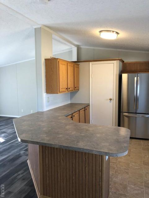 604 Ridge Rd, Shawboro, NC 27973 photo 7