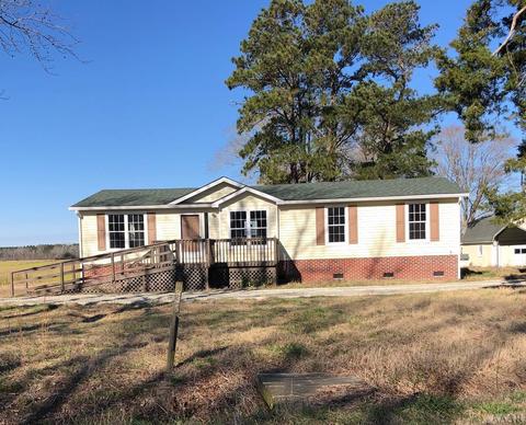604 Ridge Rd, Shawboro, NC 27973 photo 1