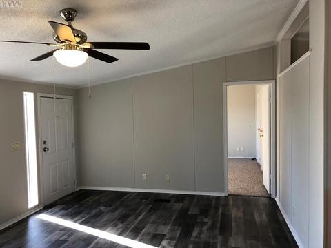 604 Ridge Rd, Shawboro, NC 27973 photo 2