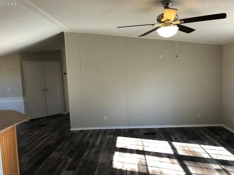 604 Ridge Rd, Shawboro, NC 27973 photo 9