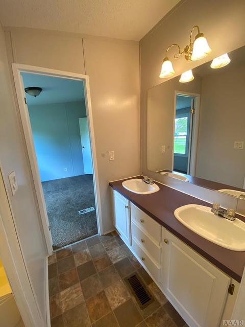 151 Ridge Rd, Moyock, NC 27958 photo 22