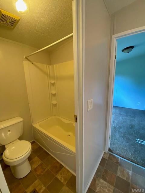 151 Ridge Rd, Moyock, NC 27958 photo 21